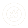 Ad