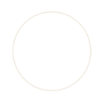 Ad