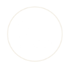 Ad